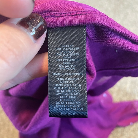 Express tank top bundle - Picture 8 of 14